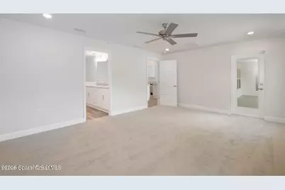 2106 San Filippo Drive SE, Palm Bay, FL 32909 - Photo 13