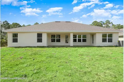 2106 San Filippo Drive SE, Palm Bay, FL 32909 - Photo 15