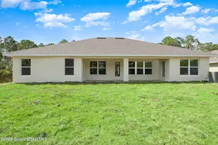 2106 San Filippo Dr SE, Palm Bay, FL 32909 - Photo 15