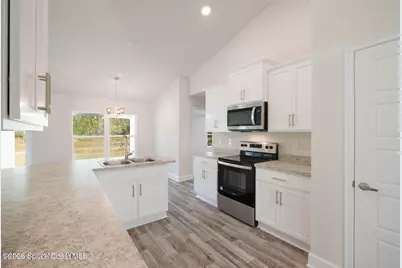 2106 San Filippo Drive SE, Palm Bay, FL 32909 - Photo 9