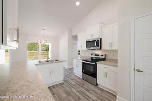 2106 San Filippo Dr SE, Palm Bay, FL 32909 - Photo 9