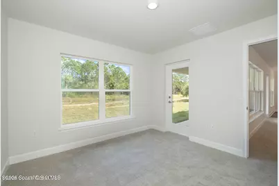 2106 San Filippo Drive SE, Palm Bay, FL 32909 - Photo 5