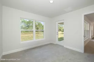 2106 San Filippo Dr SE, Palm Bay, FL 32909 - Photo 5