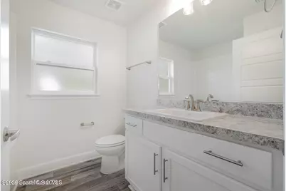 2106 San Filippo Drive SE, Palm Bay, FL 32909 - Photo 7