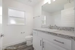 2106 San Filippo Dr SE, Palm Bay, FL 32909 - Photo 7