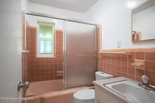 453 Dolphin St, Melbourne Beach, FL 32951 - Photo 15