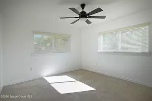 453 Dolphin St, Melbourne Beach, FL 32951 - Photo 11