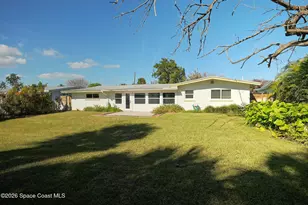453 Dolphin St, Melbourne Beach, FL 32951 - Photo 21