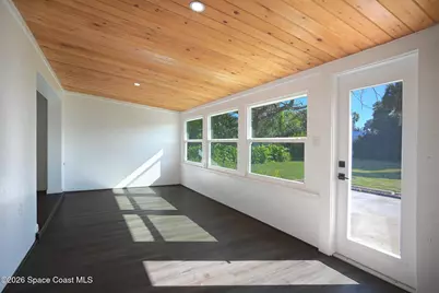 453 Dolphin Street, Melbourne Beach, FL 32951 - Photo 9