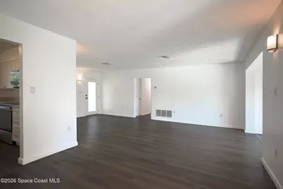 453 Dolphin Street, Melbourne Beach, FL 32951 - Photo 5