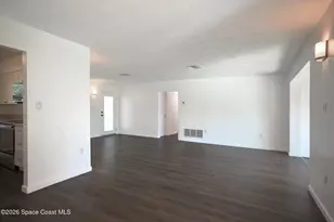 453 Dolphin St, Melbourne Beach, FL 32951 - Photo 5