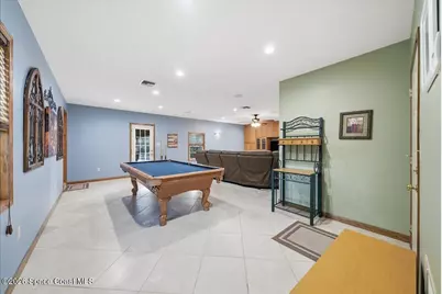 1150 War Eagle Boulevard, Titusville, FL 32796 - Photo 15