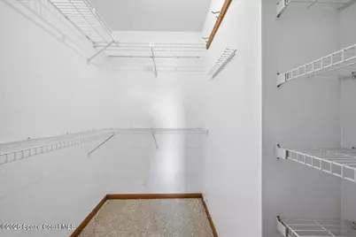 1150 War Eagle Boulevard, Titusville, FL 32796 - Photo 29