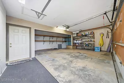 1150 War Eagle Boulevard, Titusville, FL 32796 - Photo 39