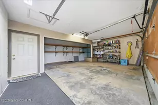 1150 War Eagle Blvd, Titusville, FL 32796 - Photo 39