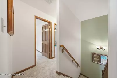 1150 War Eagle Boulevard, Titusville, FL 32796 - Photo 23