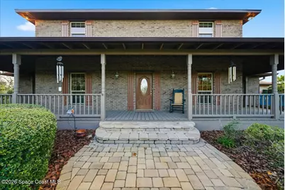 1150 War Eagle Boulevard, Titusville, FL 32796 - Photo 3