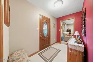 1150 War Eagle Blvd, Titusville, FL 32796 - Photo 9