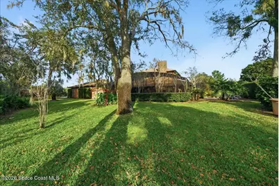 1150 War Eagle Boulevard, Titusville, FL 32796 - Photo 47