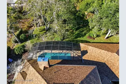 1150 War Eagle Boulevard, Titusville, FL 32796 - Photo 53