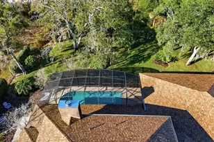 1150 War Eagle Blvd, Titusville, FL 32796 - Photo 53