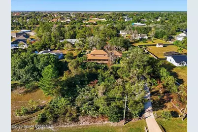 1150 War Eagle Boulevard, Titusville, FL 32796 - Photo 55