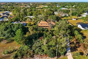 1150 War Eagle Blvd, Titusville, FL 32796 - Photo 55