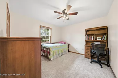 1150 War Eagle Boulevard, Titusville, FL 32796 - Photo 25