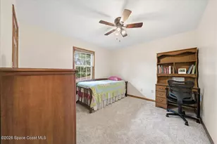 1150 War Eagle Blvd, Titusville, FL 32796 - Photo 25