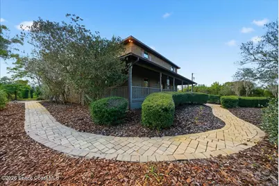 1150 War Eagle Boulevard, Titusville, FL 32796 - Photo 45
