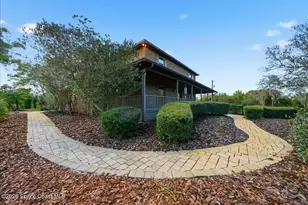 1150 War Eagle Blvd, Titusville, FL 32796 - Photo 45