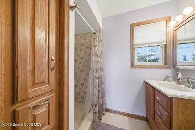 1150 War Eagle Boulevard, Titusville, FL 32796 - Photo 35