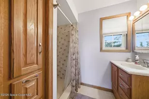 1150 War Eagle Blvd, Titusville, FL 32796 - Photo 35