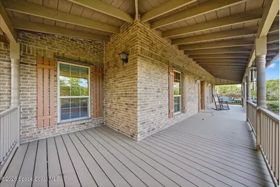 1150 War Eagle Boulevard, Titusville, FL 32796 - Photo 41