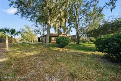 1150 War Eagle Boulevard, Titusville, FL 32796 - Photo 51