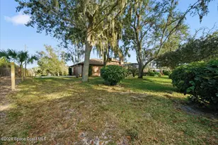 1150 War Eagle Blvd, Titusville, FL 32796 - Photo 51