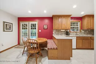 1150 War Eagle Blvd, Titusville, FL 32796 - Photo 19