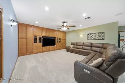 1150 War Eagle Boulevard, Titusville, FL 32796 - Photo 13