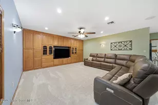 1150 War Eagle Blvd, Titusville, FL 32796 - Photo 13