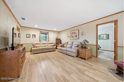 1150 War Eagle Boulevard, Titusville, FL 32796 - Photo 11