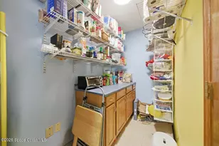 1150 War Eagle Blvd, Titusville, FL 32796 - Photo 37