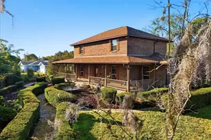 1150 War Eagle Blvd, Titusville, FL 32796 - Photo 5