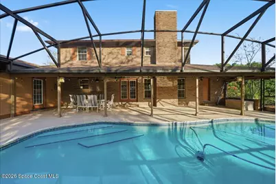 1150 War Eagle Boulevard, Titusville, FL 32796 - Photo 43