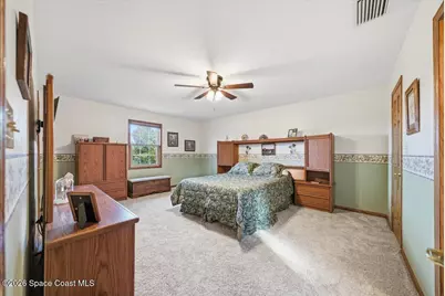 1150 War Eagle Boulevard, Titusville, FL 32796 - Photo 31