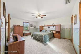 1150 War Eagle Blvd, Titusville, FL 32796 - Photo 31