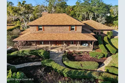 1150 War Eagle Boulevard, Titusville, FL 32796 - Photo 7