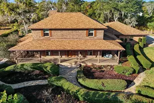 1150 War Eagle Blvd, Titusville, FL 32796 - Photo 7