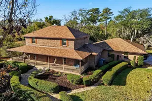 1150 War Eagle Blvd, Titusville, FL 32796 - Photo 1