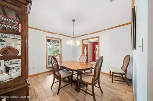 1150 War Eagle Blvd, Titusville, FL 32796 - Photo 21