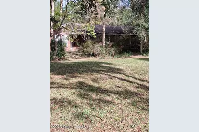 2856 Long Lake Drive, Titusville, FL 32780 - Photo 1